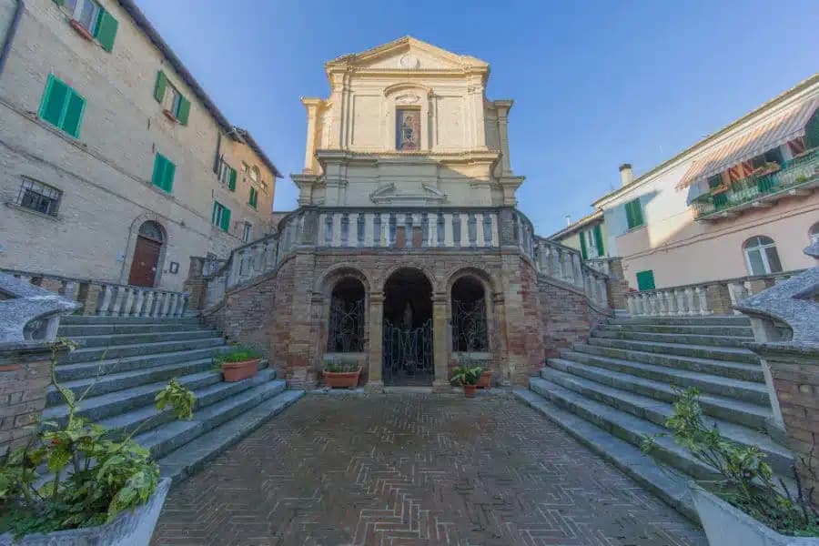 Atri — photo 7