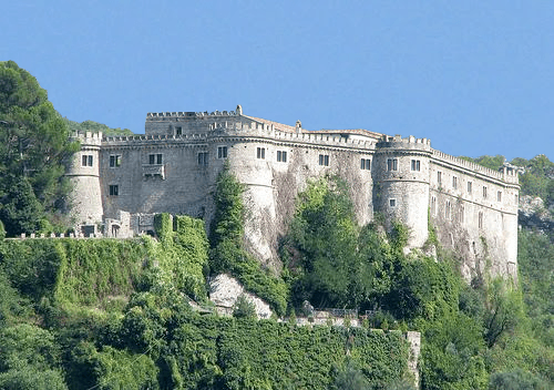 Balsorano — photo 4