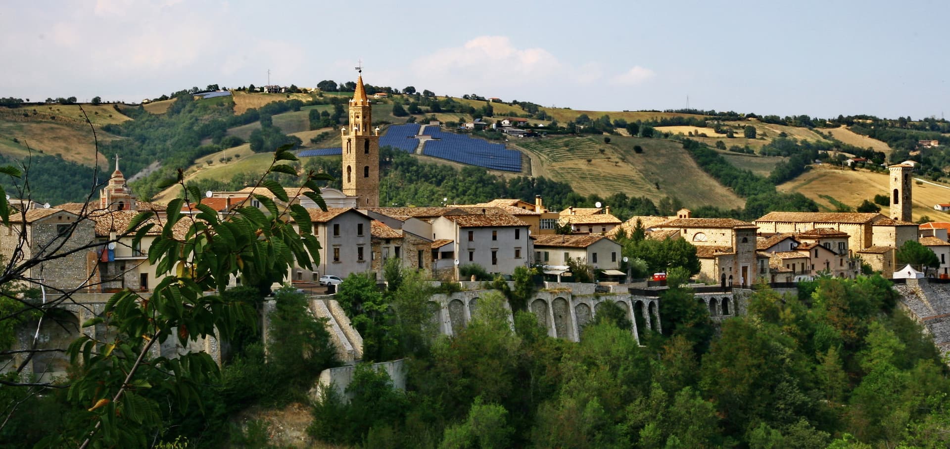 Campli — photo 4