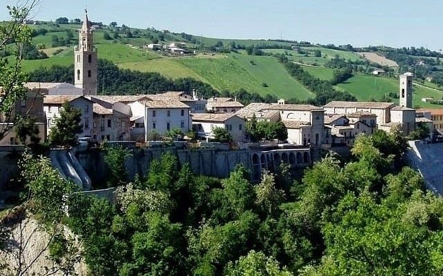 Campli — photo 5
