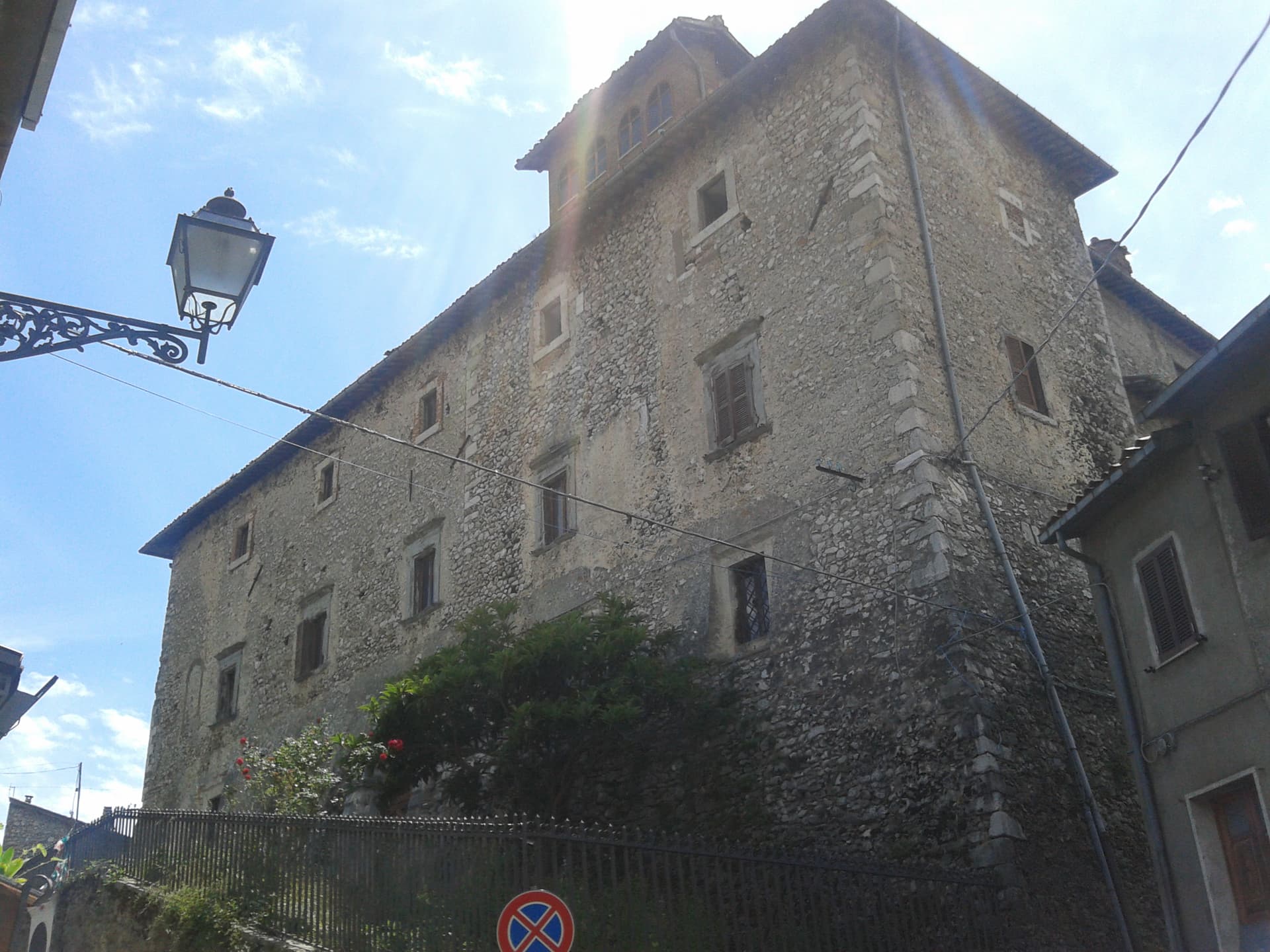 Carsoli — photo 4