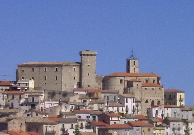 Casoli — photo 6