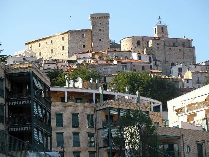 Casoli — photo 5