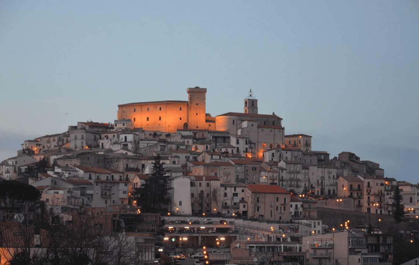 Casoli — photo 3