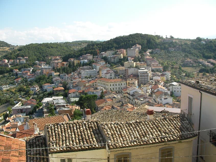 Casoli — photo 4