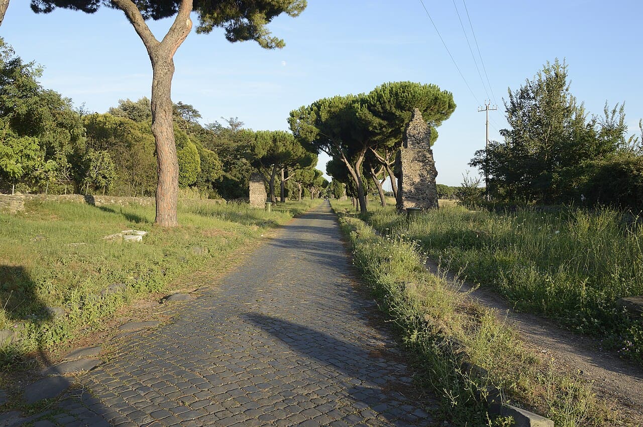 Castelvecchio Subequo — photo 5