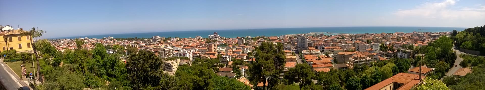 Giulianova — photo 5