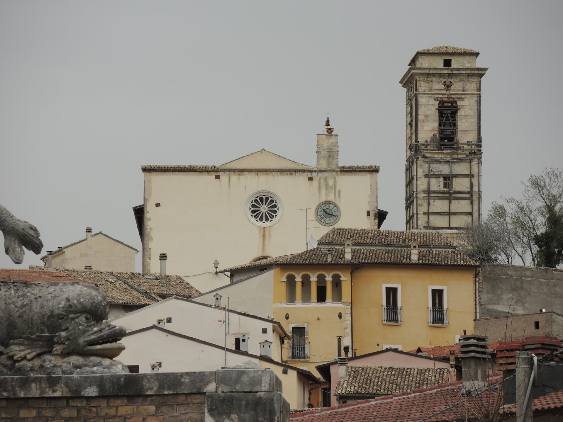 Goriano Sicoli — photo 2