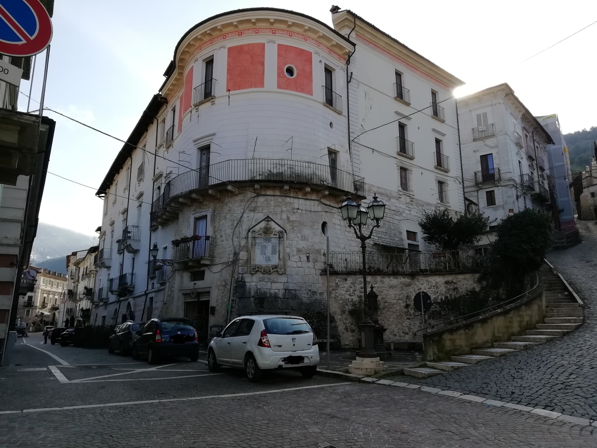 Introdacqua — photo 3