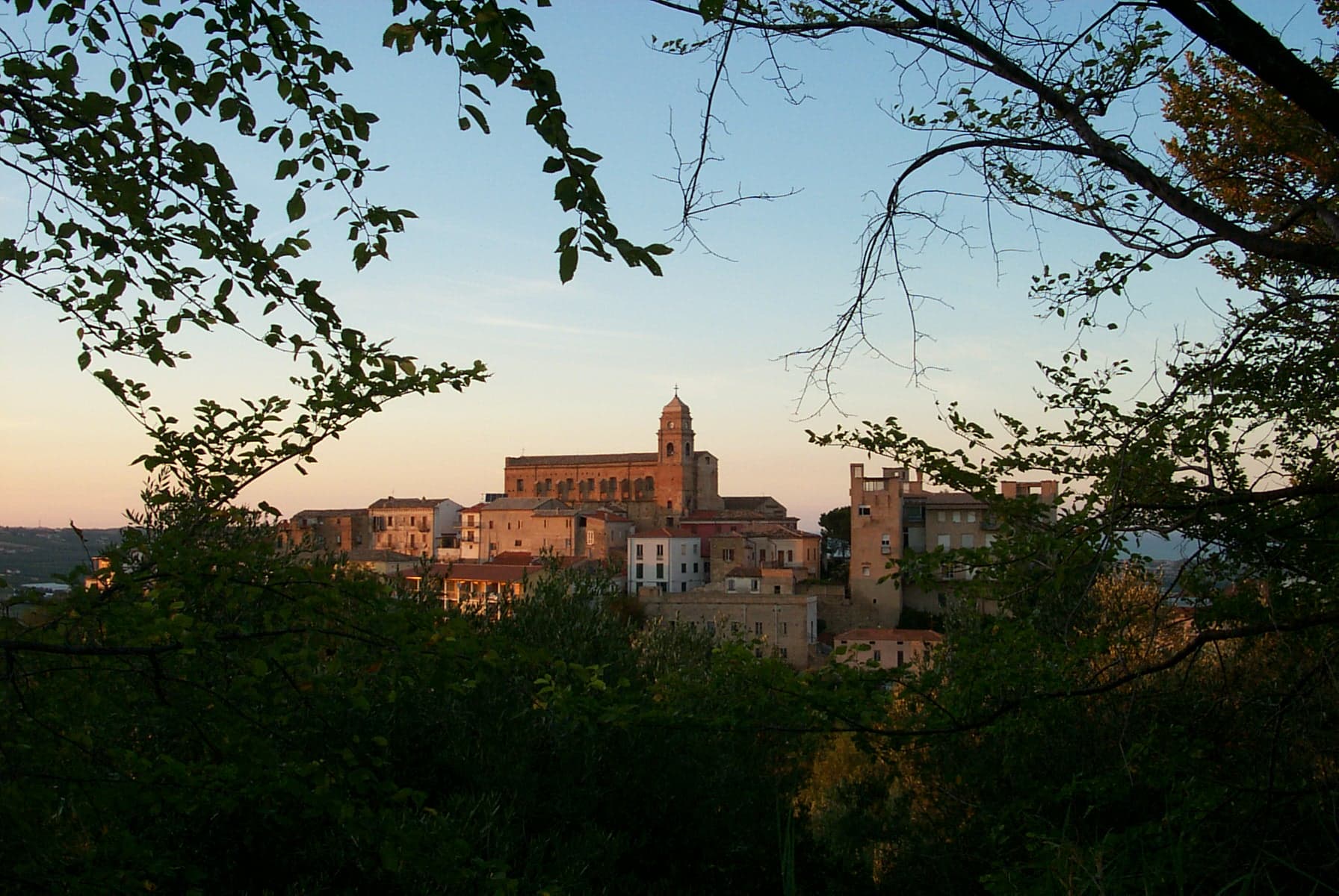 Miglianico — photo 4