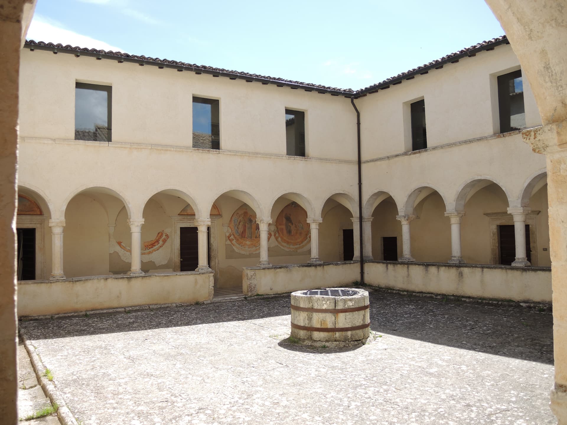 Navelli — photo 2