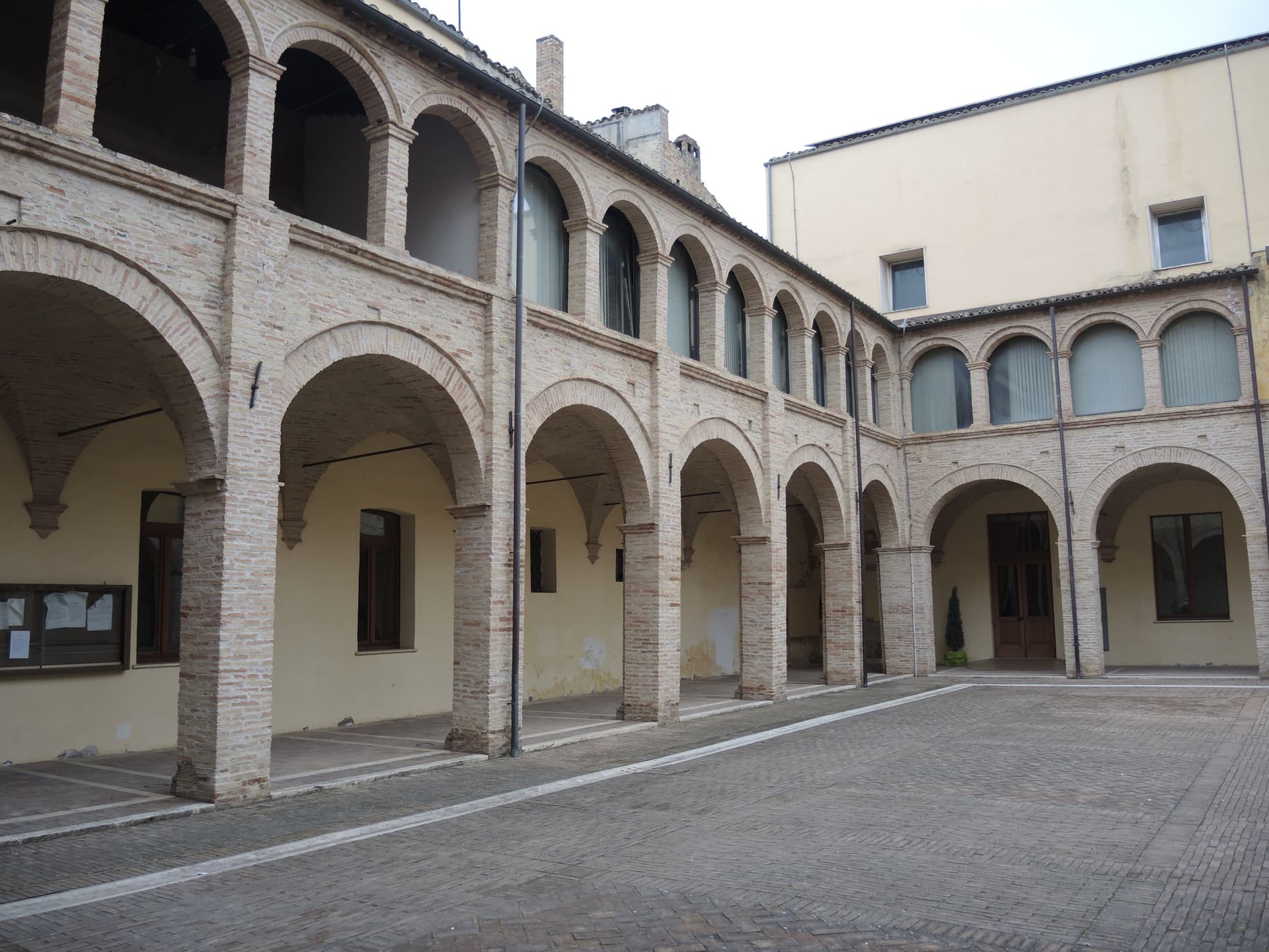 Penne — photo 3