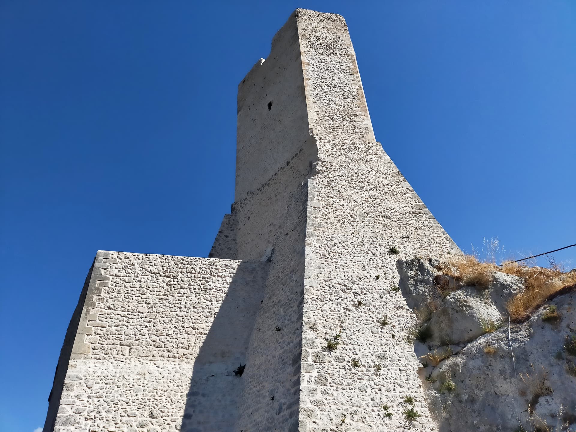 Pescina — photo 2
