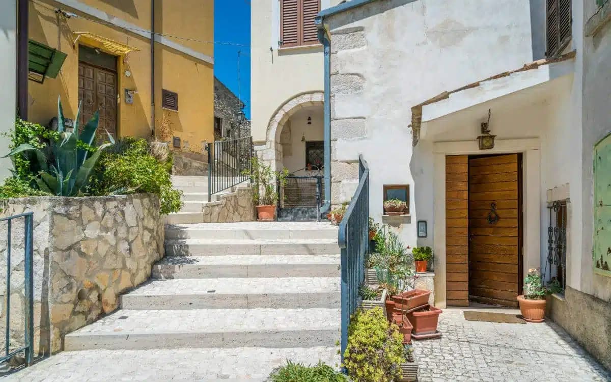 Pretoro — photo 6