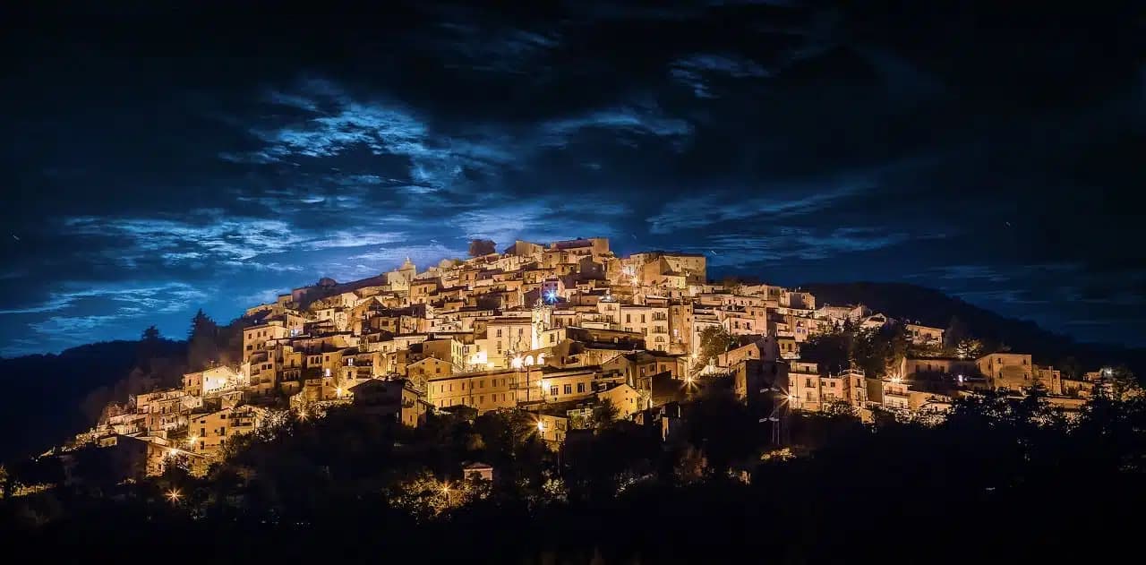Pretoro — photo 7