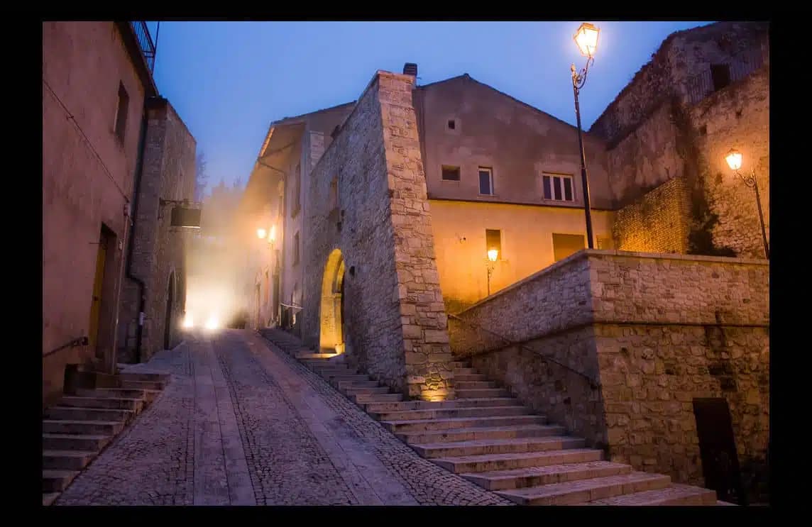 Pretoro — photo 8