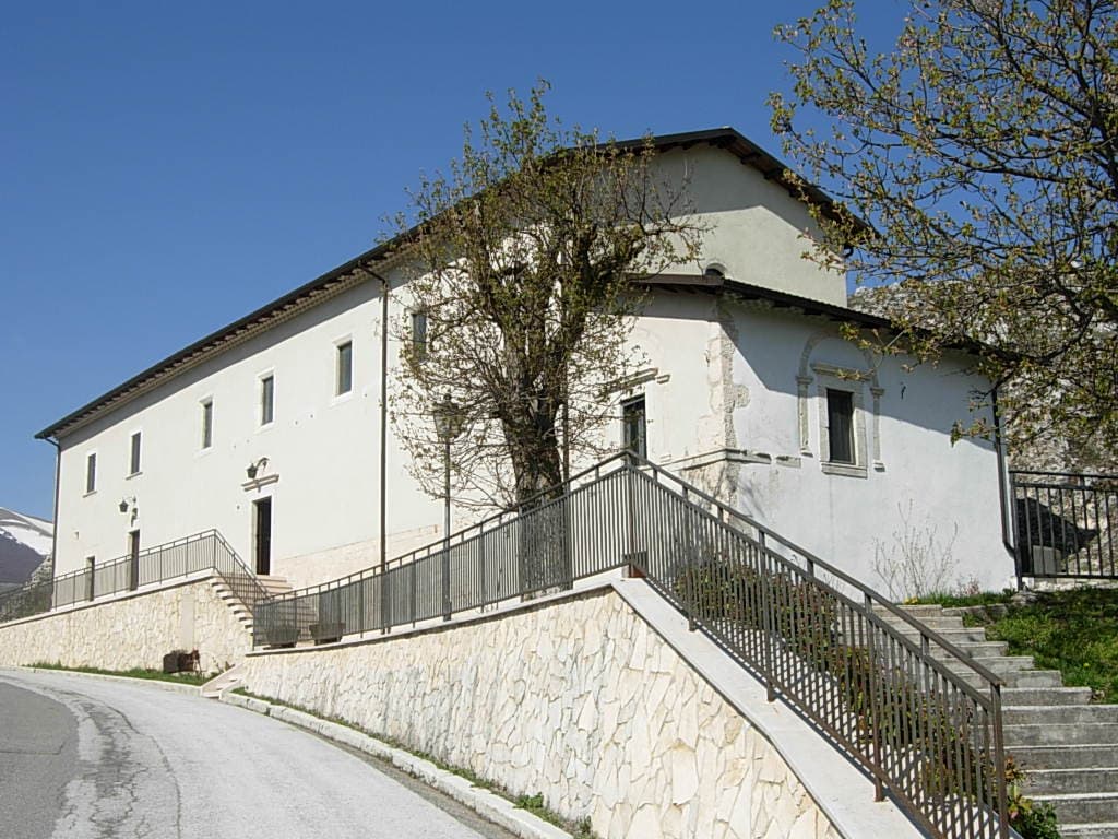 Roccaraso — photo 3