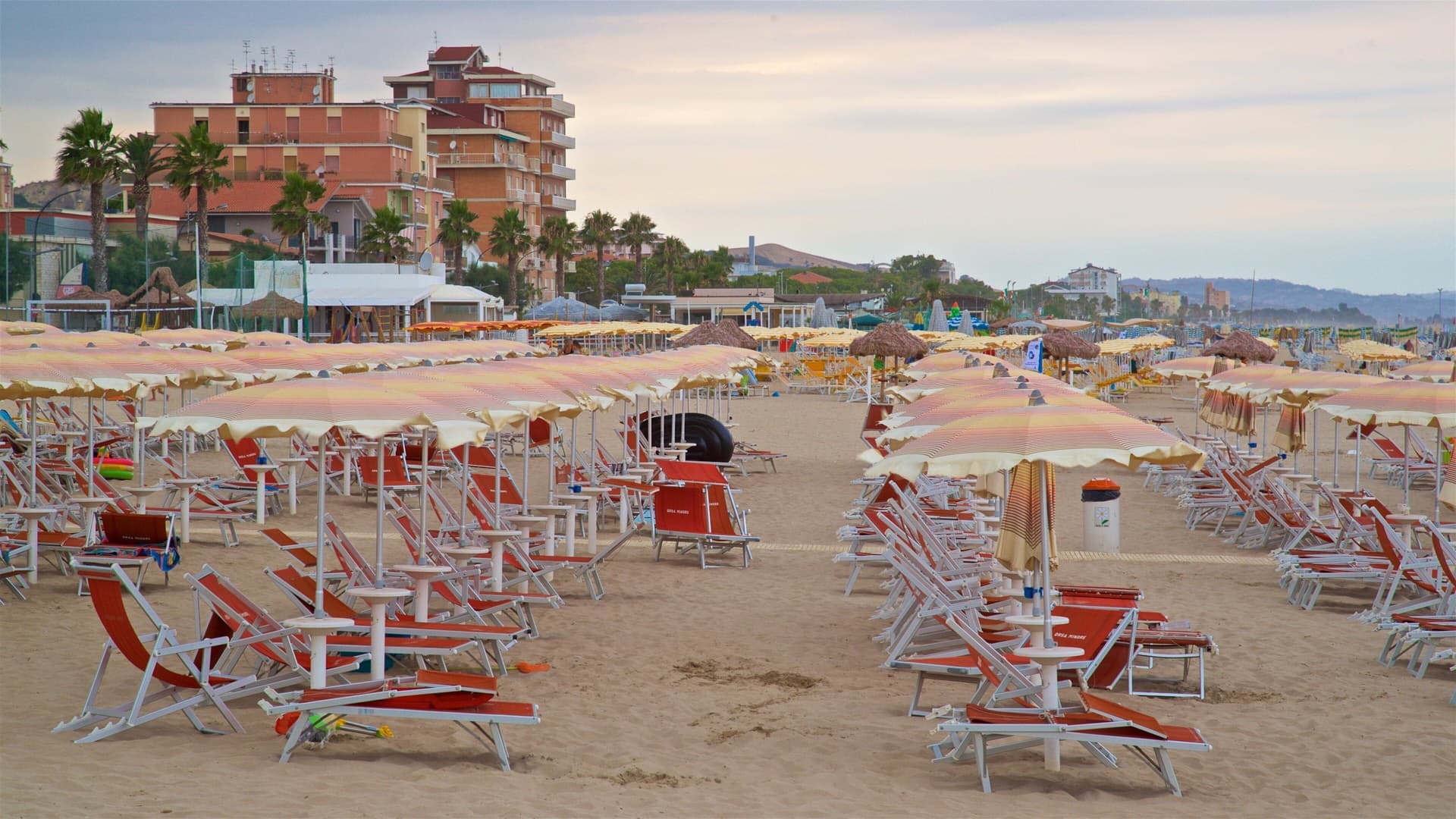 Roseto degli Abruzzi — photo 3
