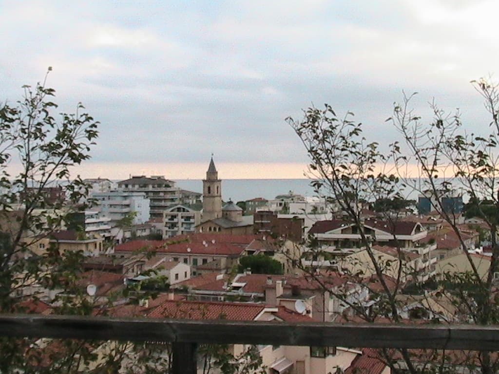 Roseto degli Abruzzi — photo 5