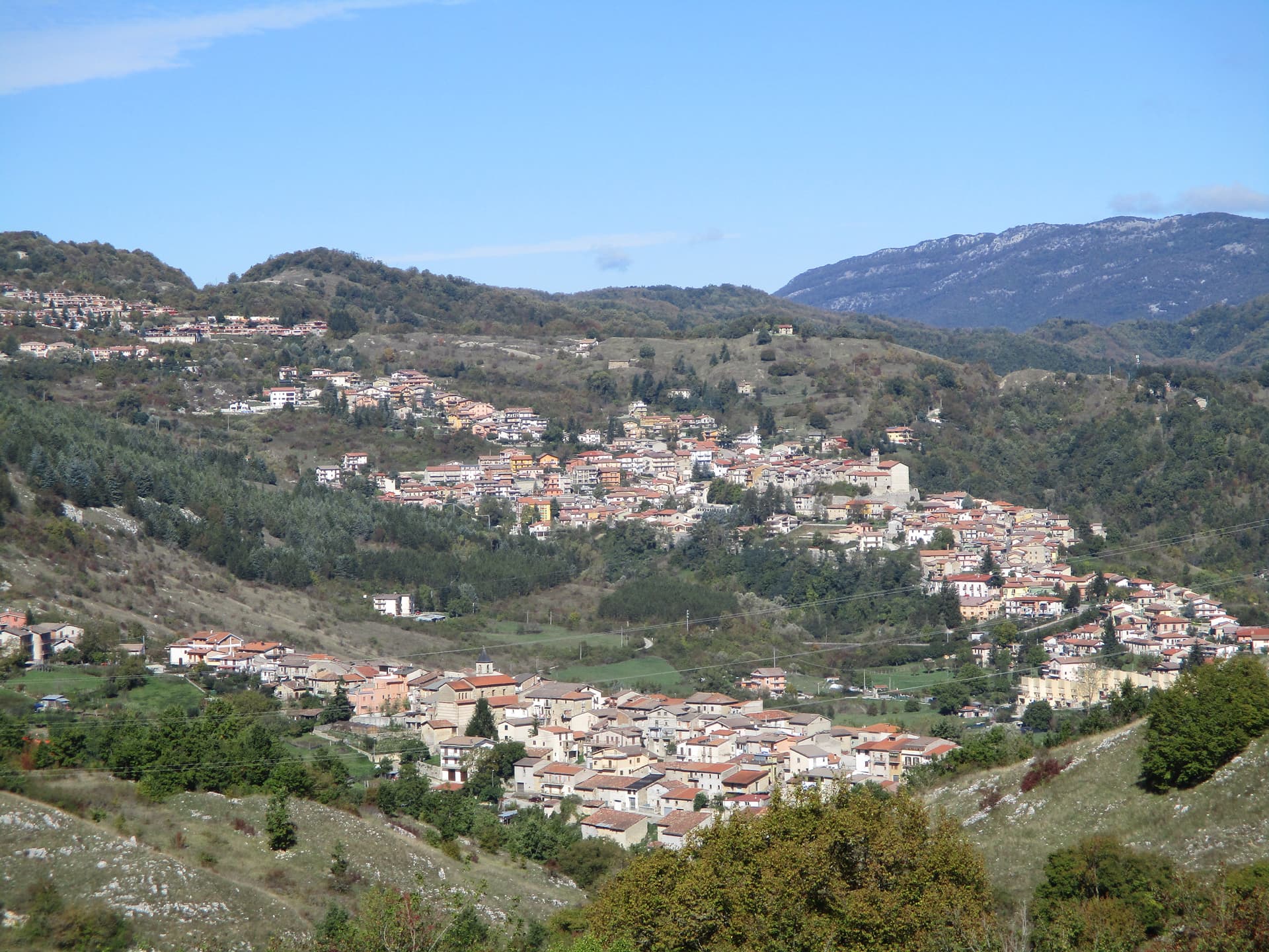 Sante Marie — photo 2