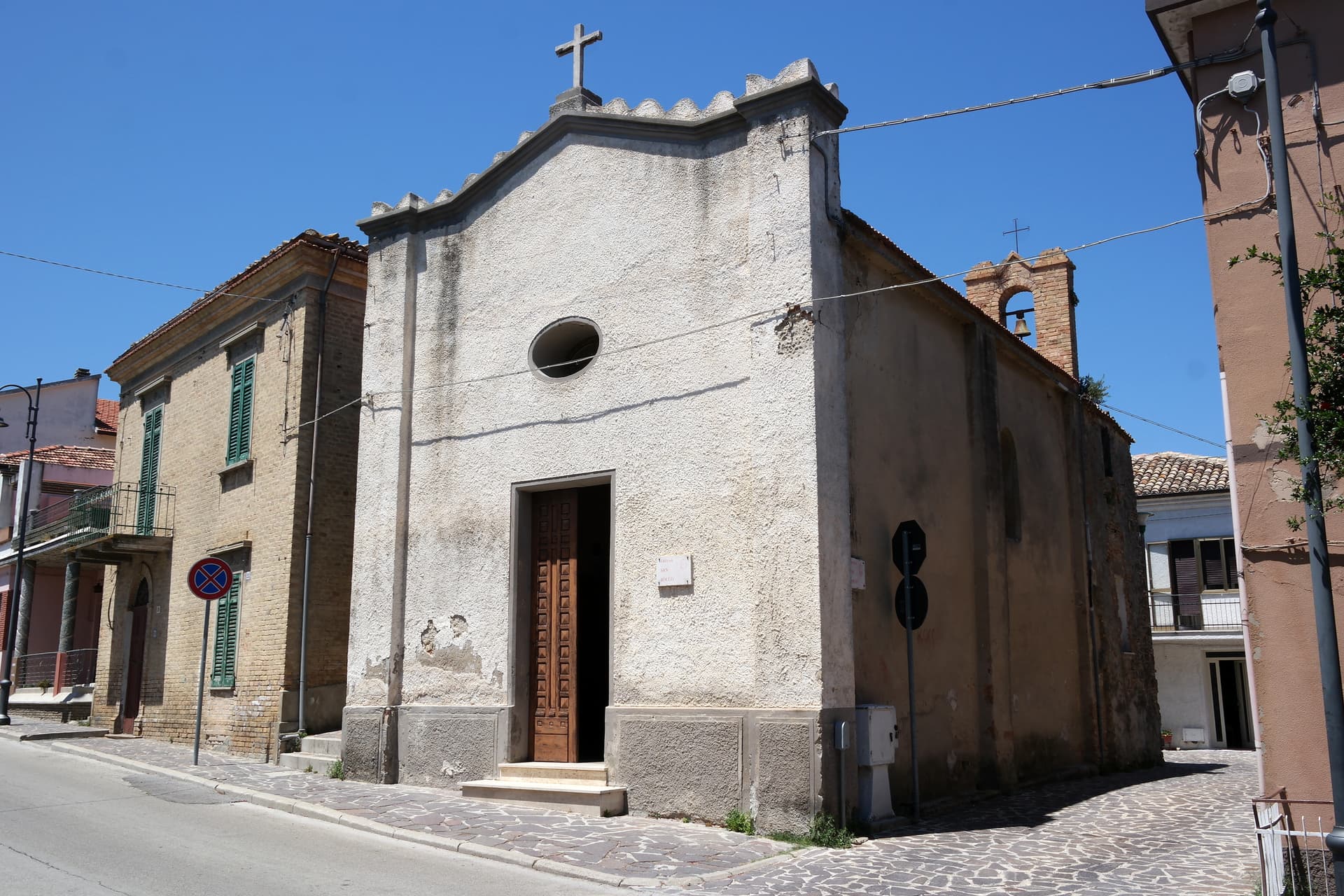 Silvi — photo 3