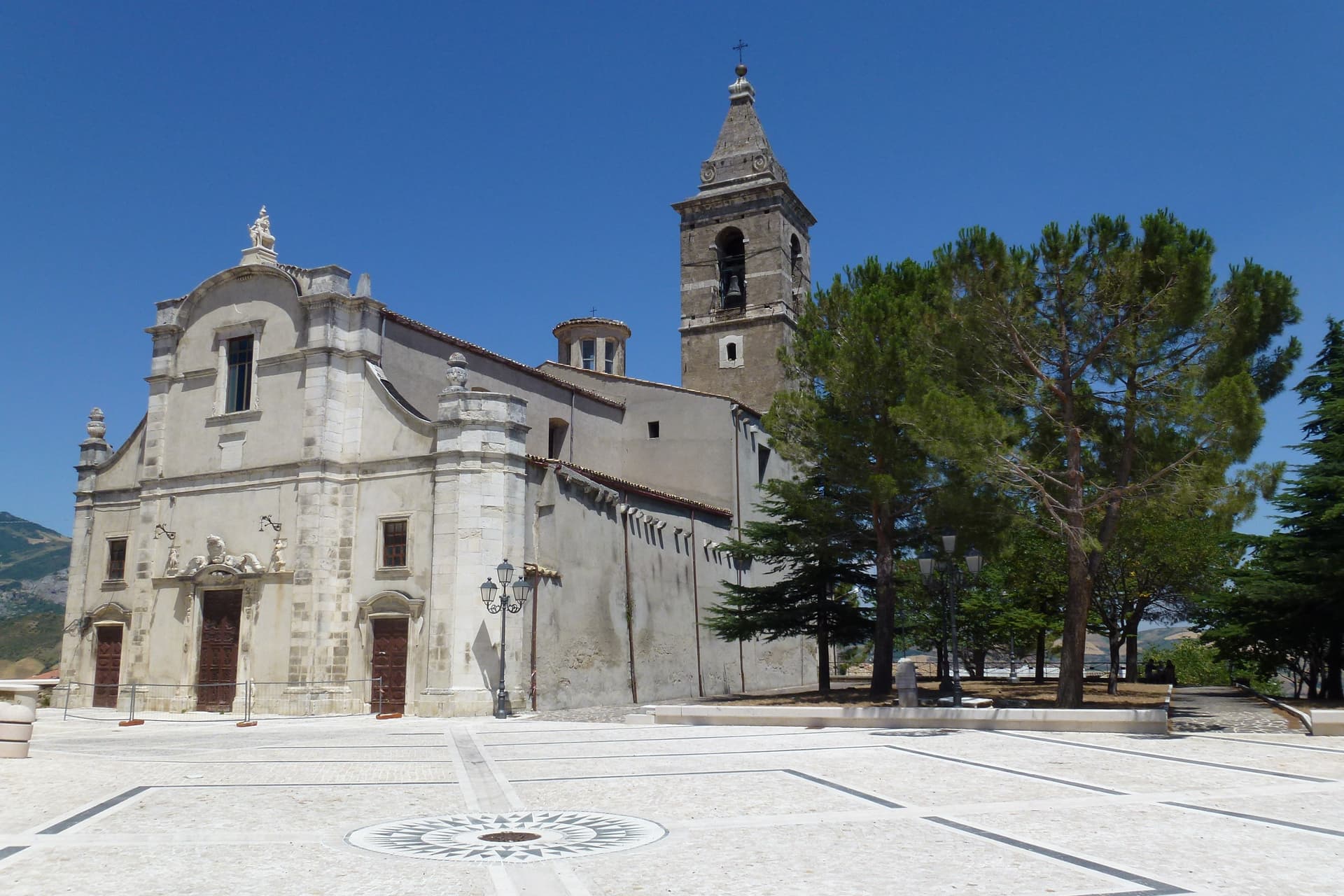 Tocco da Casauria — photo 4