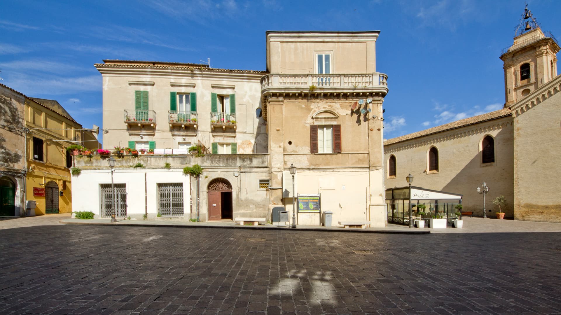 Vasto — photo 4
