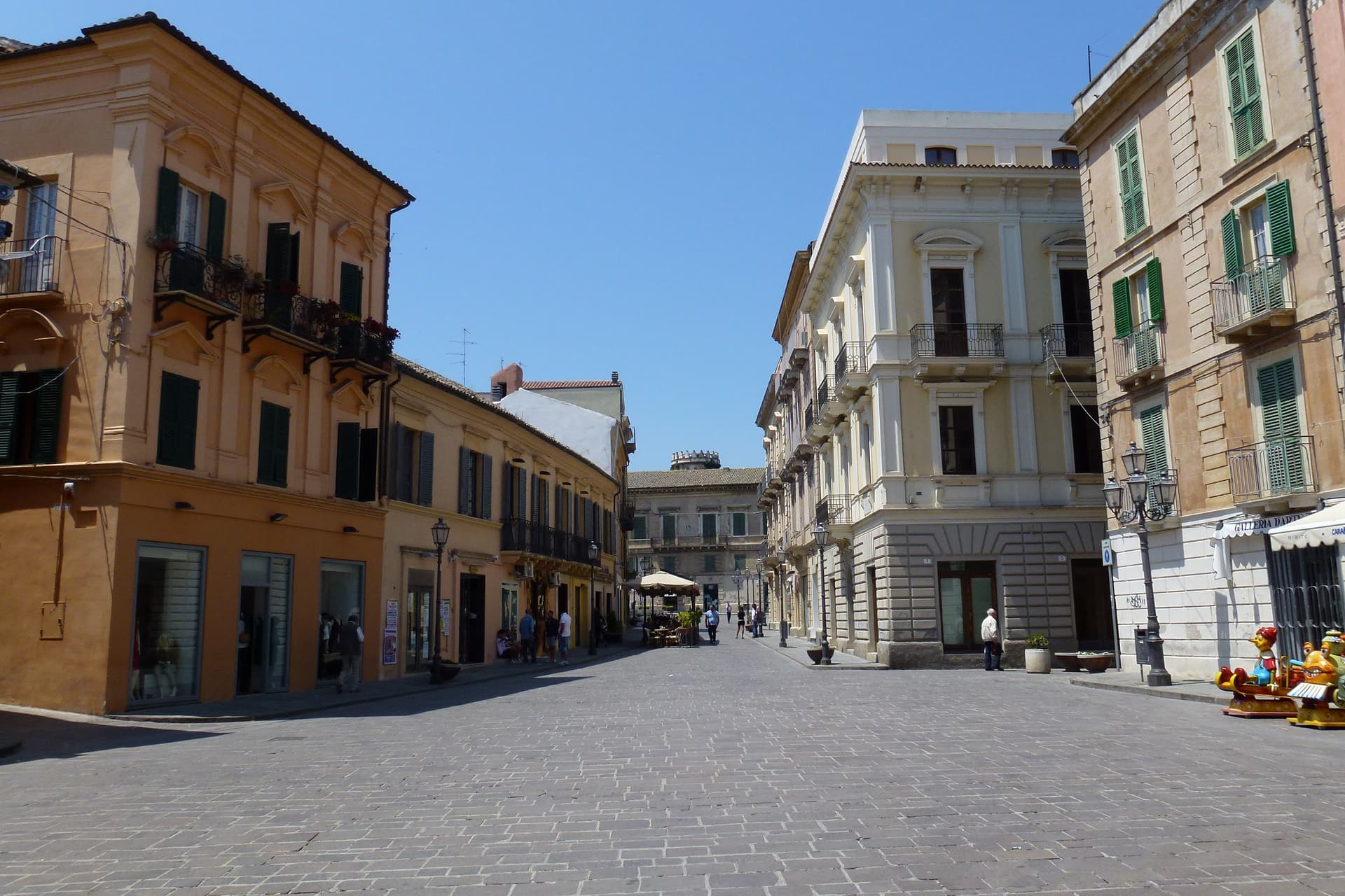 Vasto — photo 6