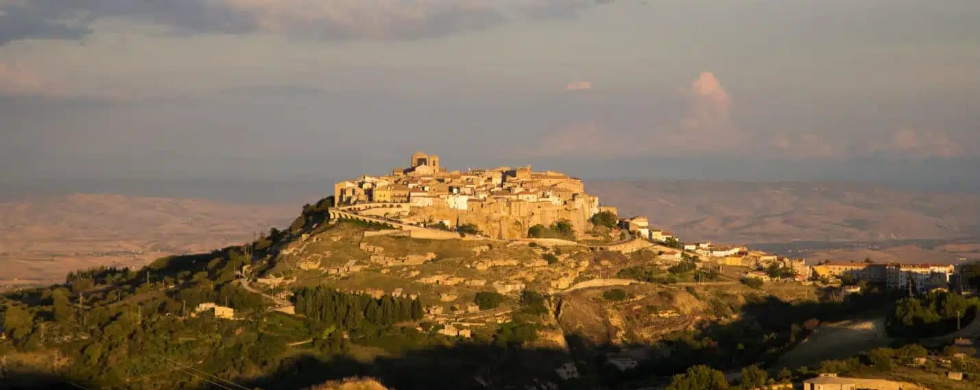 Acerenza — photo 10