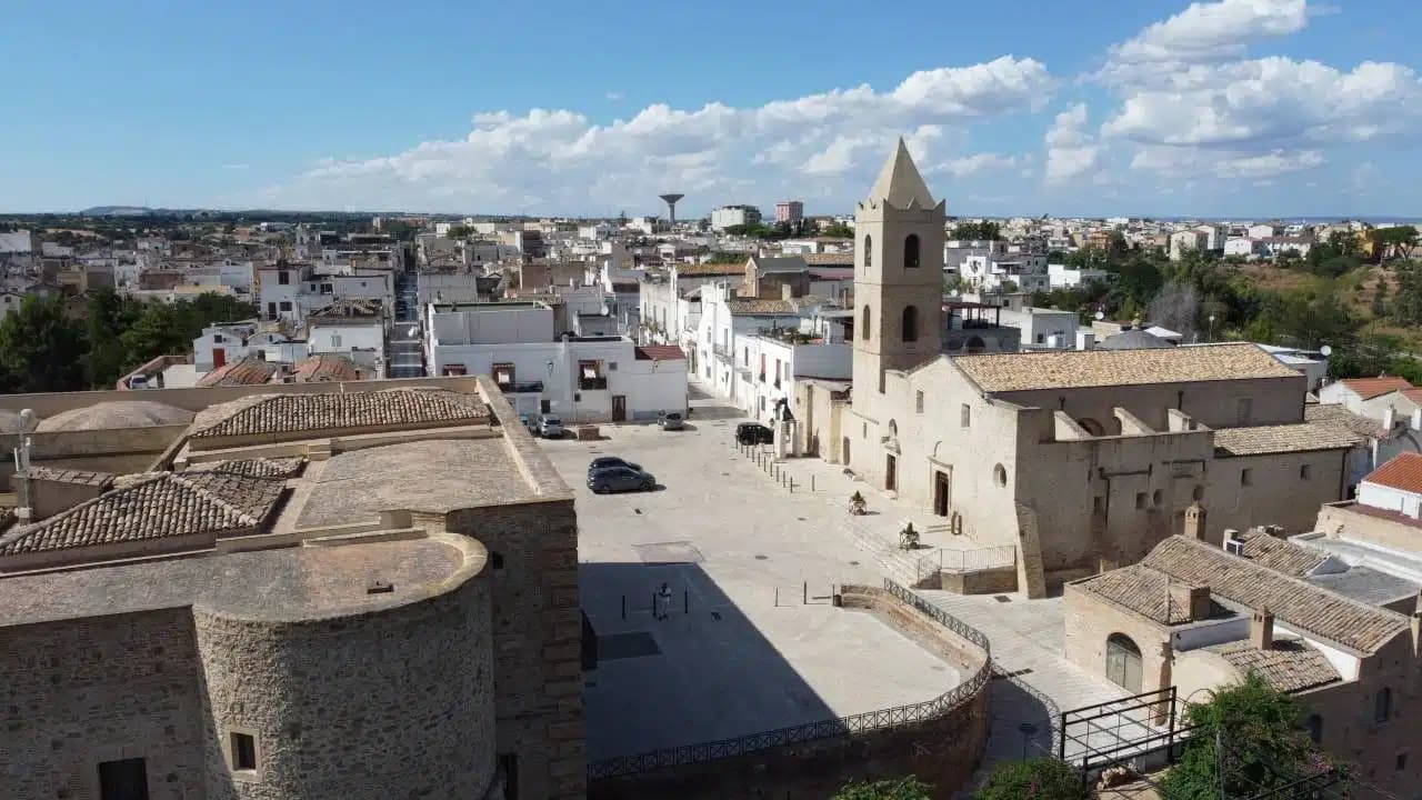 Bernalda — photo 5