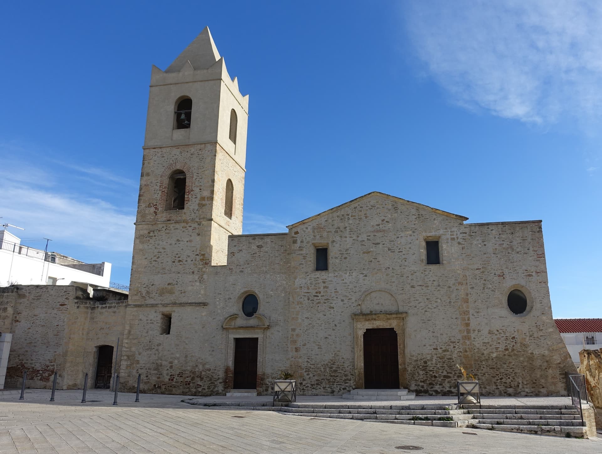Bernalda — photo 3