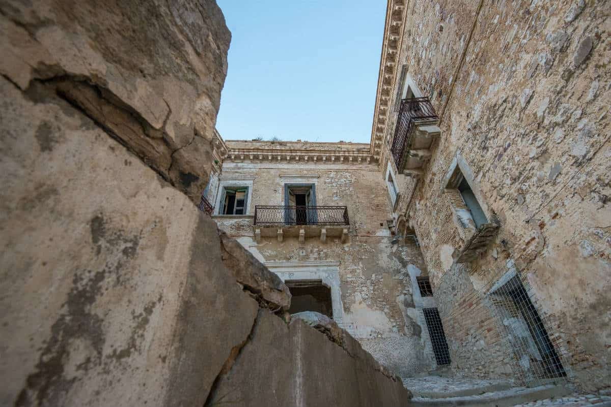 Craco — photo 5