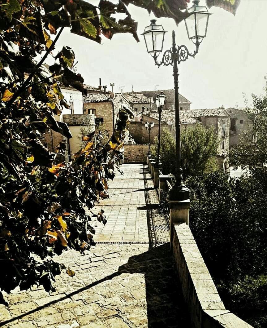 Guardia Perticara — photo 3