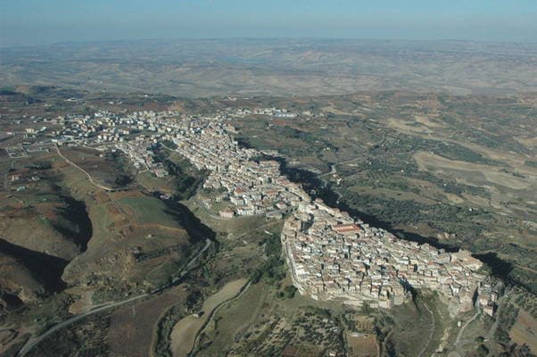 Irsina — photo 8