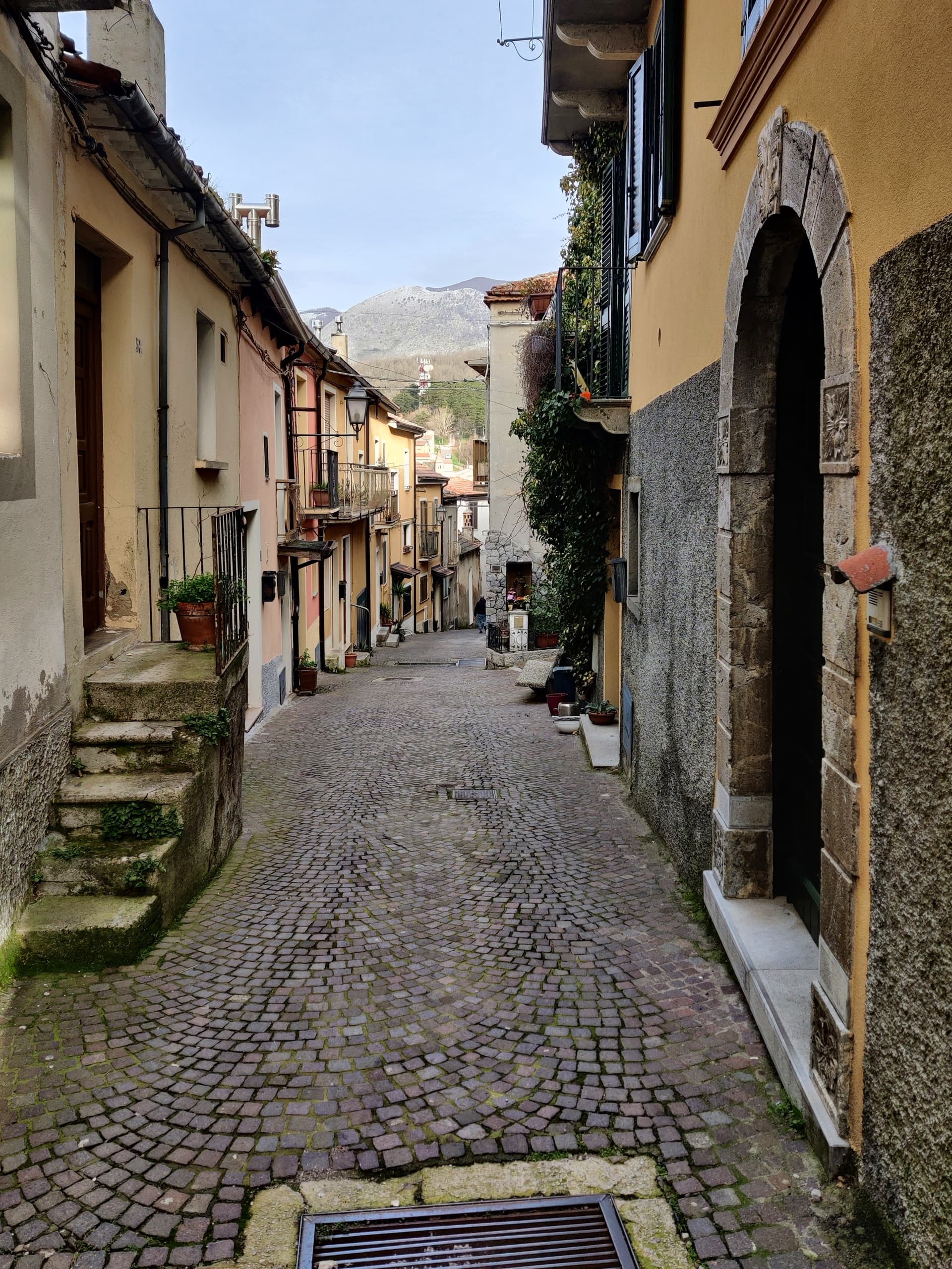 Latronico — photo 2