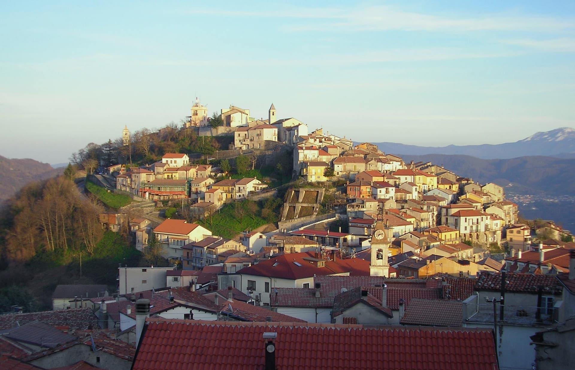 Latronico — photo 4