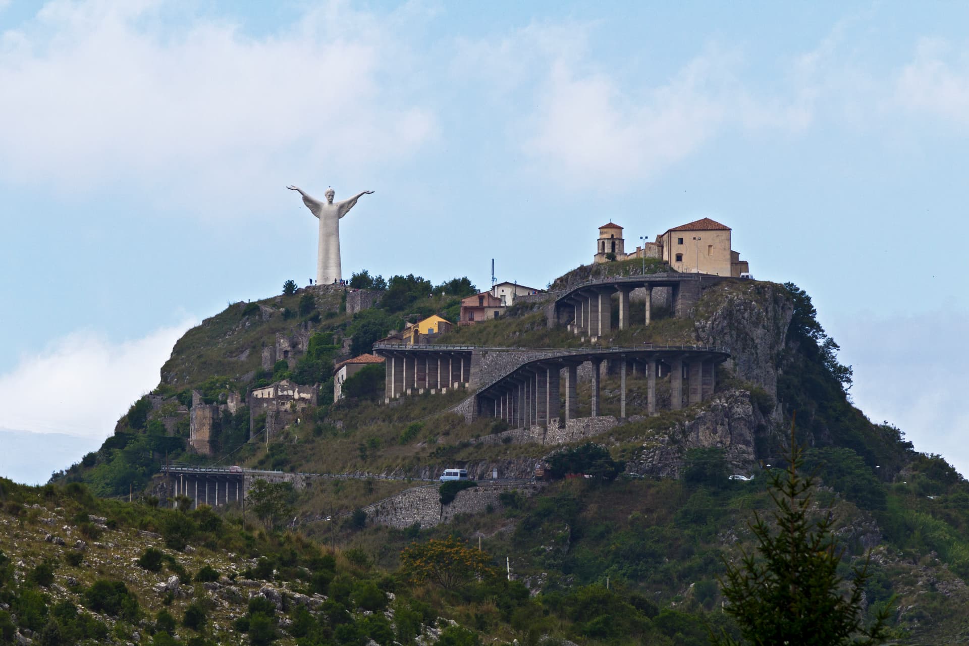Maratea — photo 2