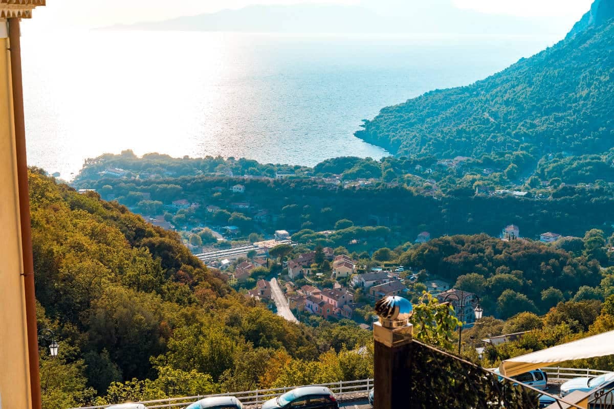 Maratea — photo 7