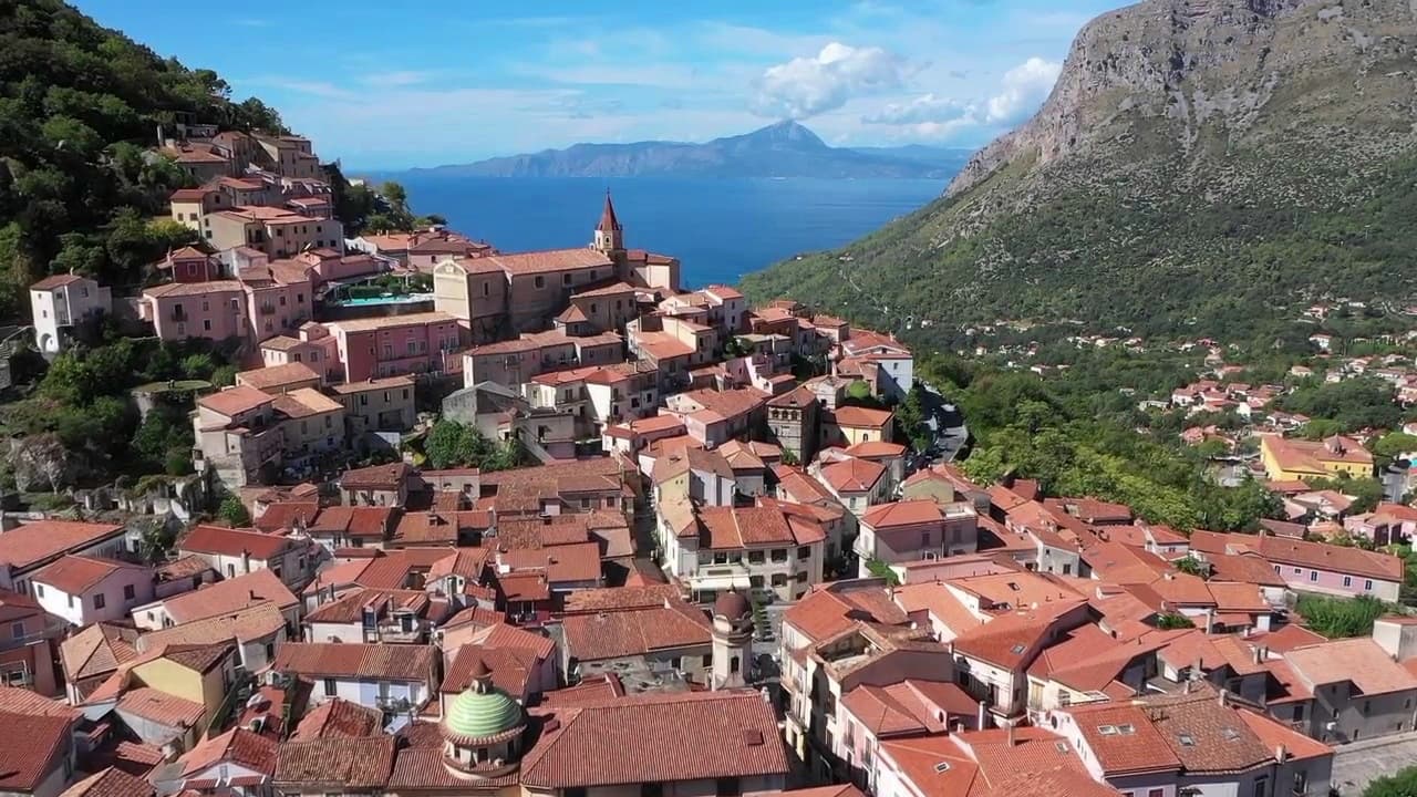 Maratea — photo 3