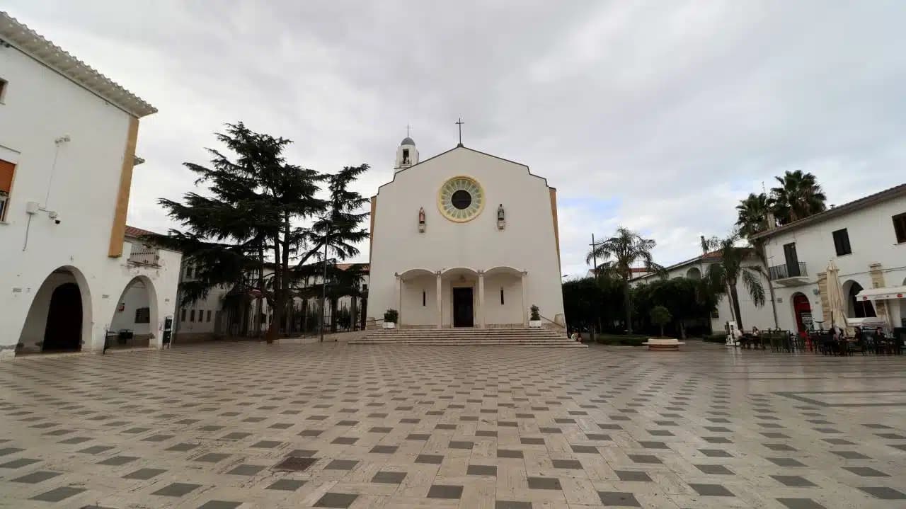 Policoro — photo 5