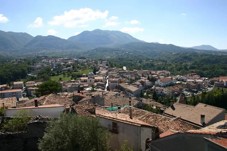 Rotonda — photo 3
