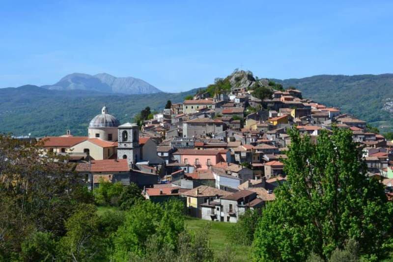 Rotonda — photo 4