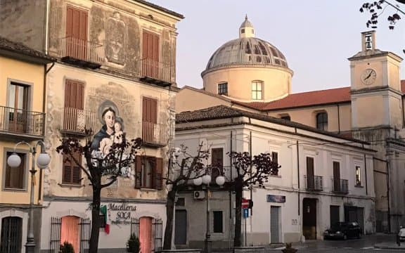 Rotonda — photo 5