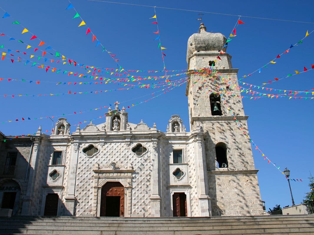Stigliano — photo 2