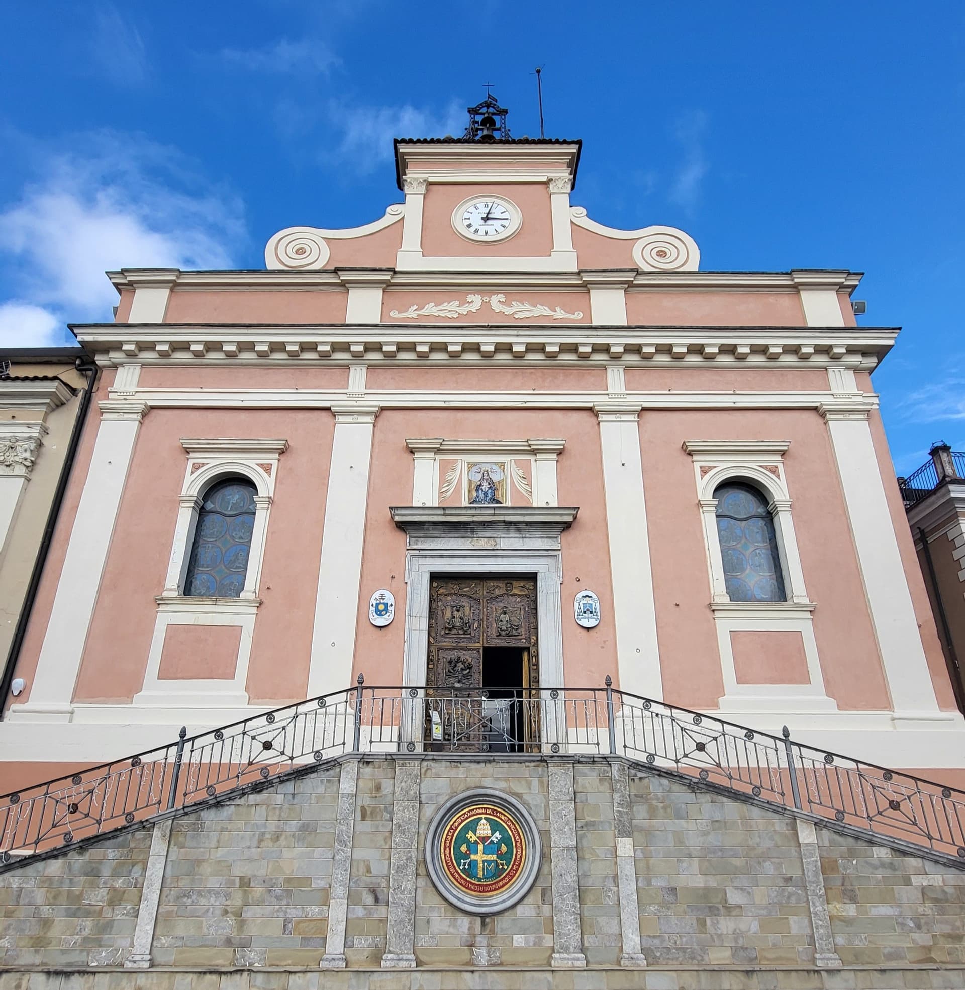 Viggiano — photo 6