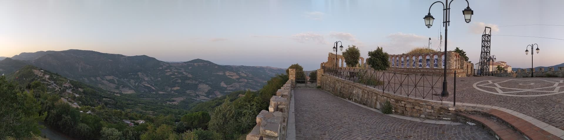 Albidona — photo 5