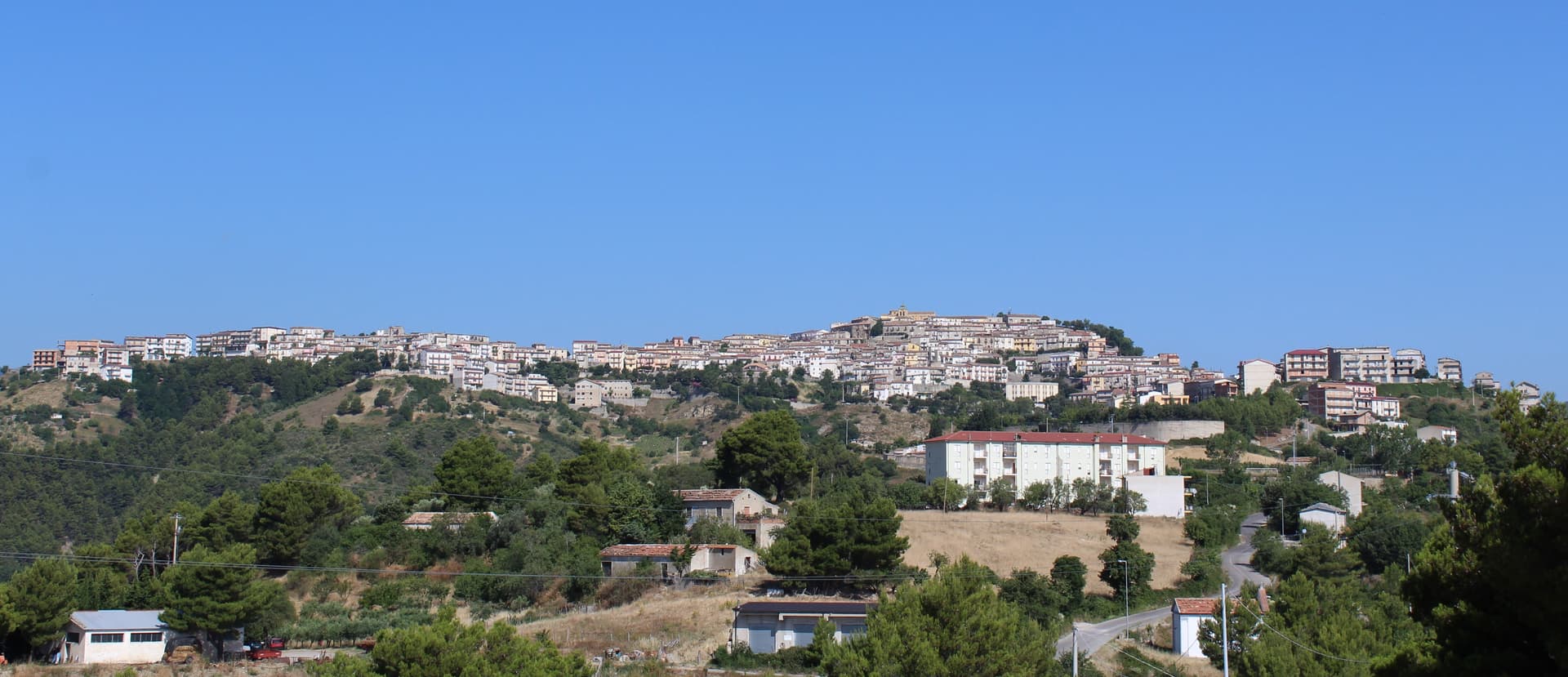 Albidona — photo 4