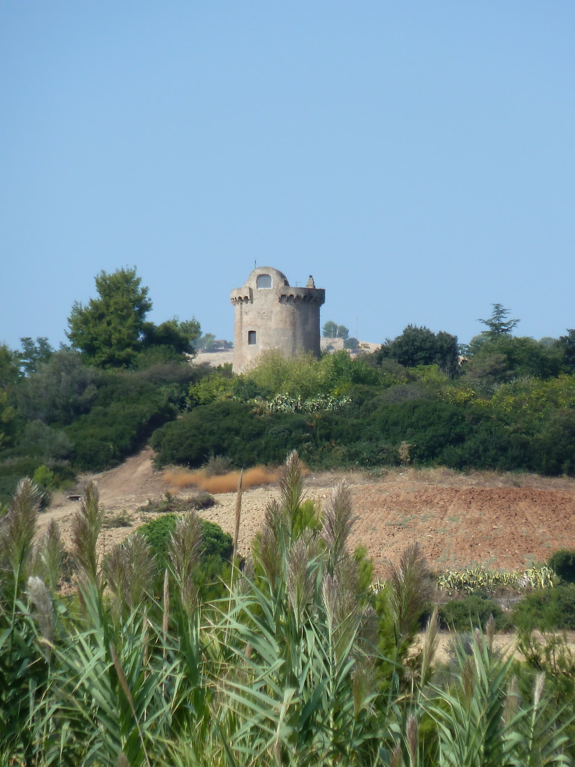 Albidona — photo 3