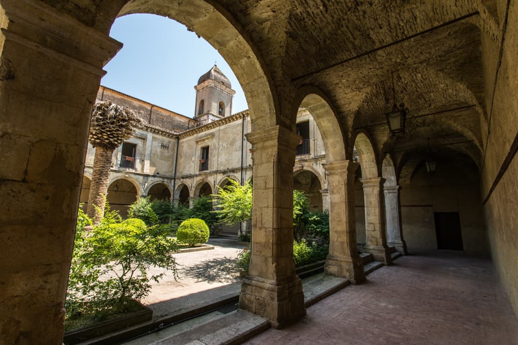 Altomonte — photo 2