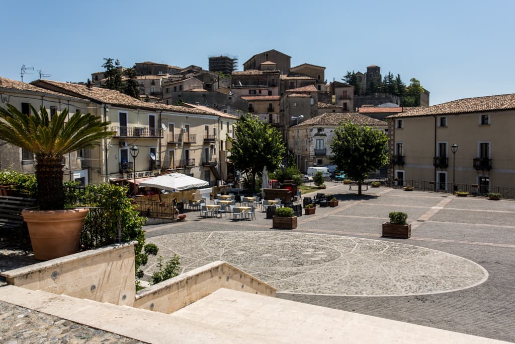 Altomonte — photo 3